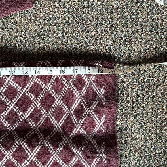 Cardigan - Picture 8 of 8